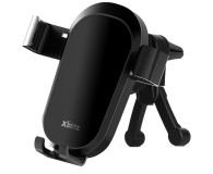 XBLITZ G400 - 1087155 - zdjęcie 2